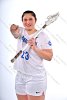 WLax Media Day  Wheaton College Women’s Lacrosse Media Day 2025. - Photo by Keith Nordstrom : WLax, lacrosse
